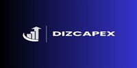 Dizcapex